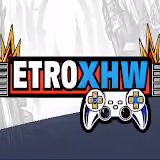 EtroxHW