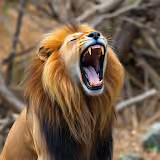 Lion's Den Gaming