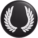 Olympus Alliance